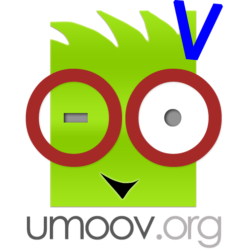 (c) Umoov.org